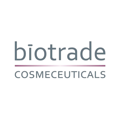 Biotrade