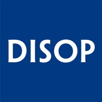 Disop