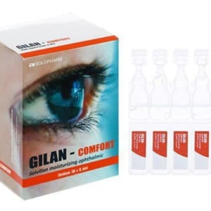 Glian-Comfort 0.4ml