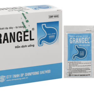 Grangel 10ml