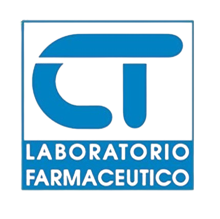 Laboratorio Farmaceutico