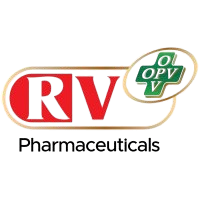 OPV Pharmaceuticals