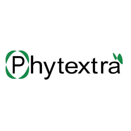 Phytextra