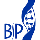 Balkan Pharmaceuticals