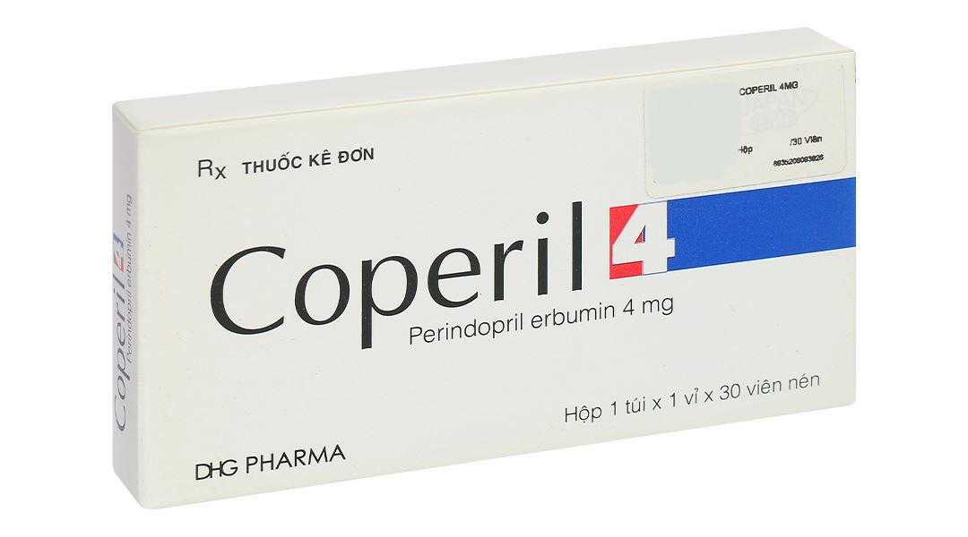 Coperil 4 H30v