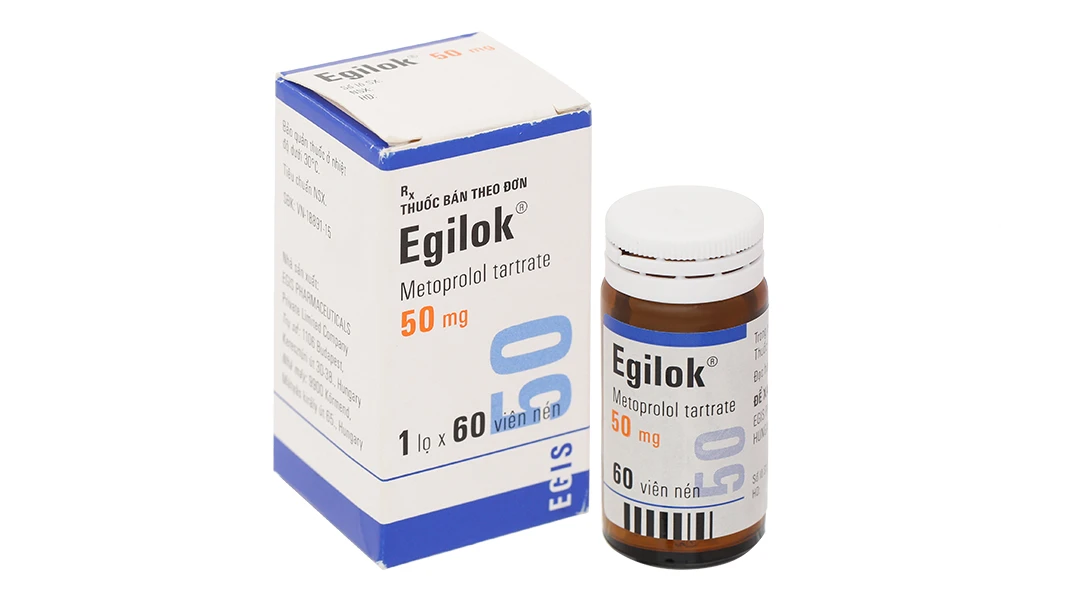 Egilok 50mg H60v