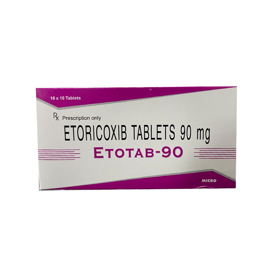 Etotab-90 H100v