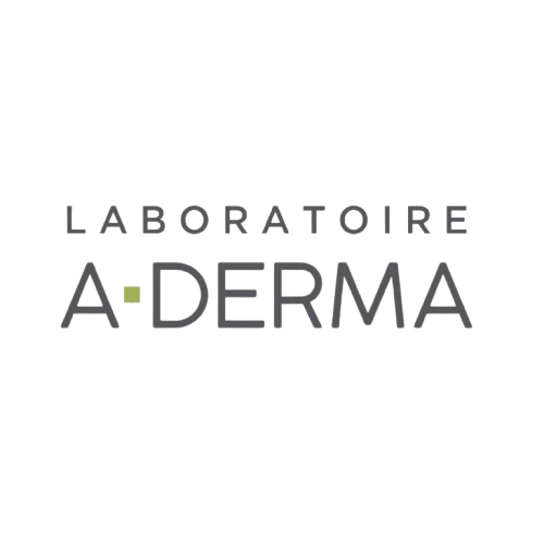 Laboratoire A-Derma