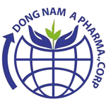 Dong Nam A Pharma