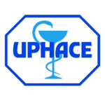Uphace