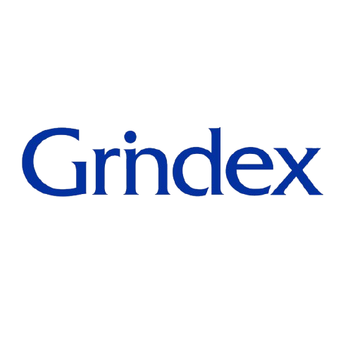Grindex