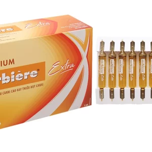 Calcium Corbiere Extra Kids 5ml