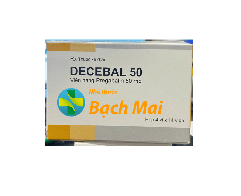 Decebal 50 H56v