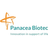 Panacea Biotec