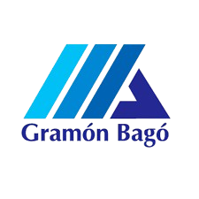 Gramón Bagó