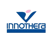 Innothera