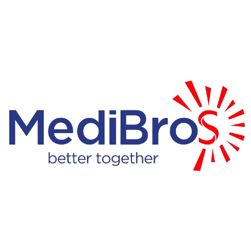 Medibros