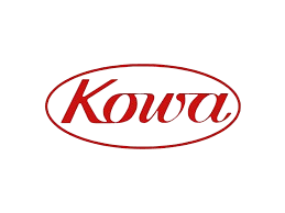 Kowa