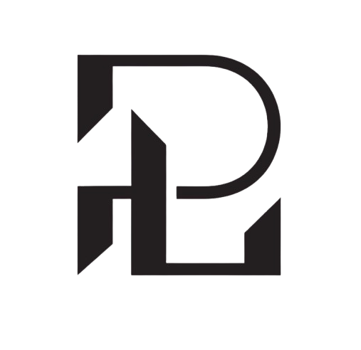 Pharmacy Laboratories S.C.