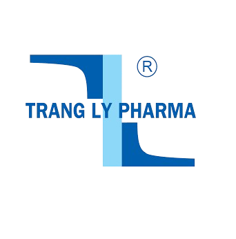 Trang Ly Pharma