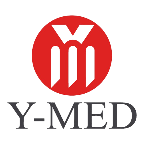 Y-Med