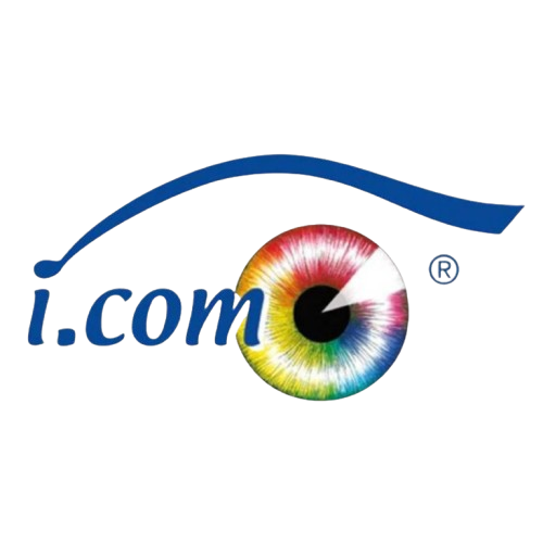 i.com medical GmbH