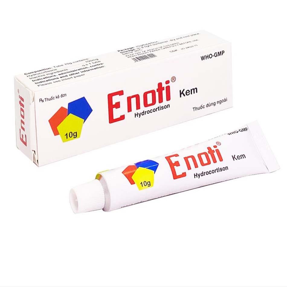 Enoti 10g