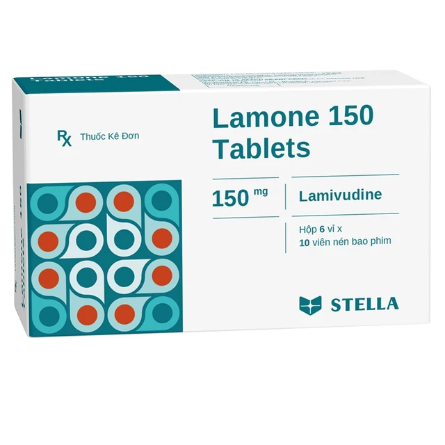 Lamone 150 H60v
