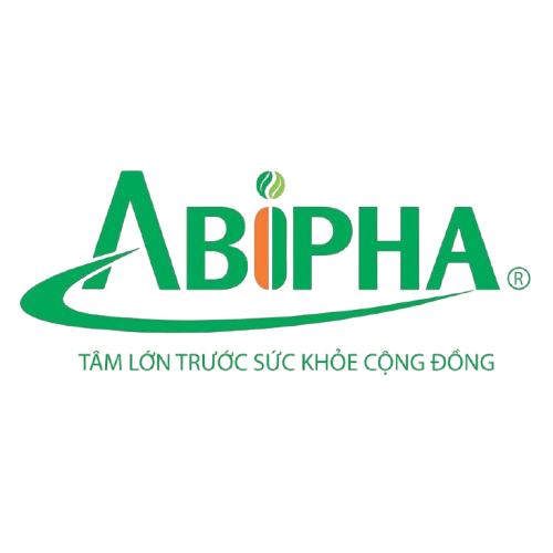 Abipha