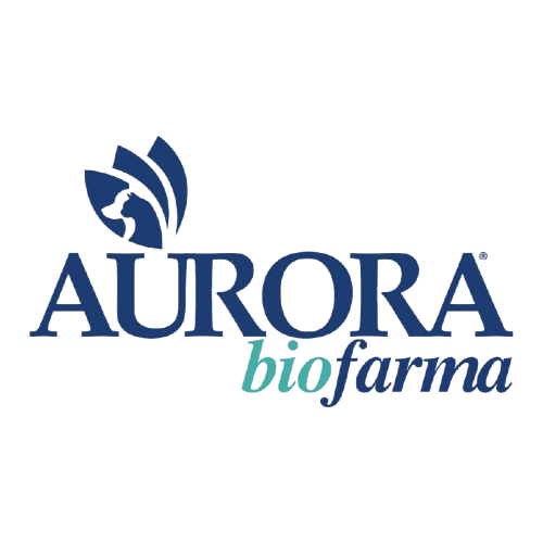 Aurora Biofarma