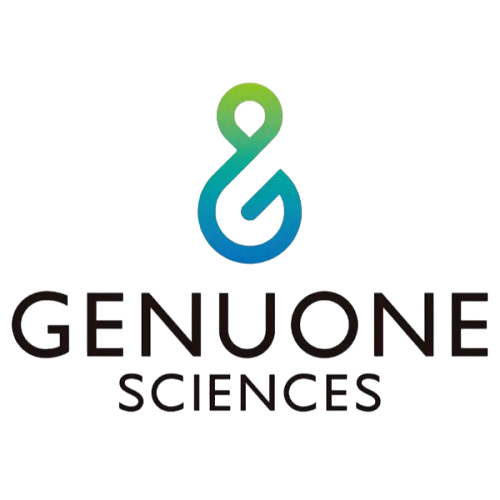 Genuone Sciences