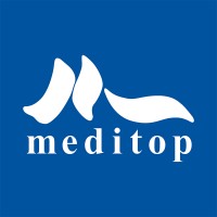 Meditop Pharmaceutical