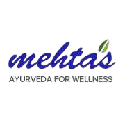 Mehta Herbals
