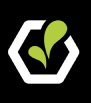 Renova Lifesciences