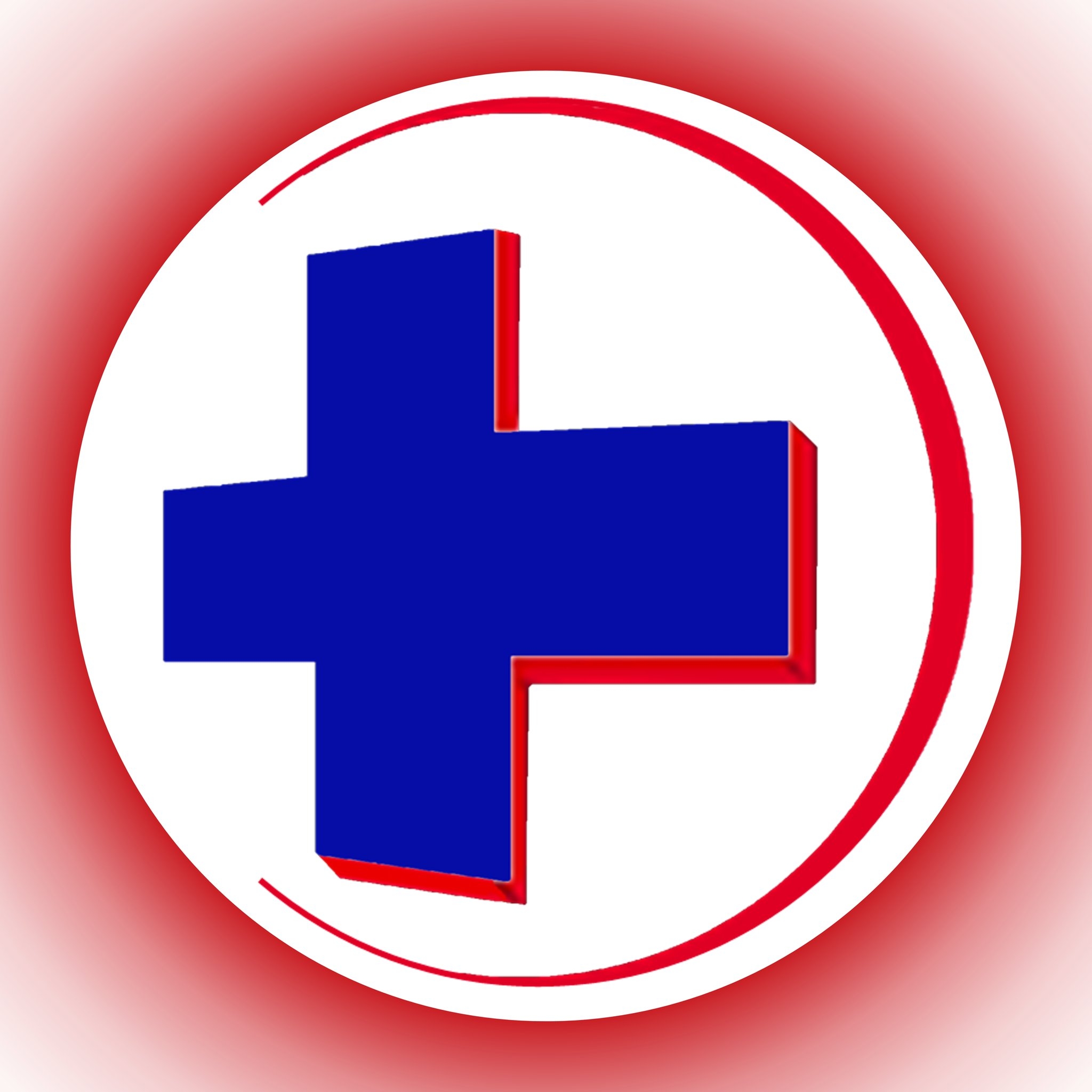 SolMed Pharma