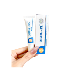 Derma-IDL 12g