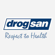 Drogsan 