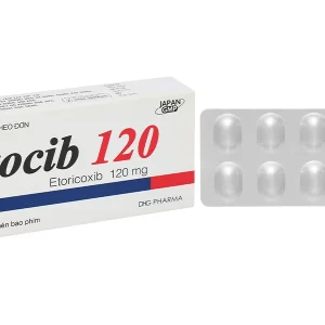 Atocid 120 H30v