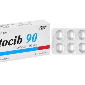 Atocid 90 H30v