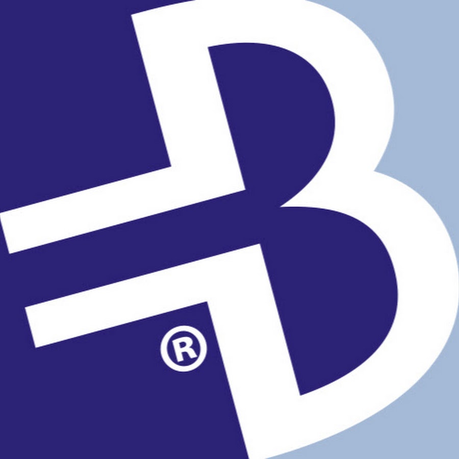 BioDue SpA