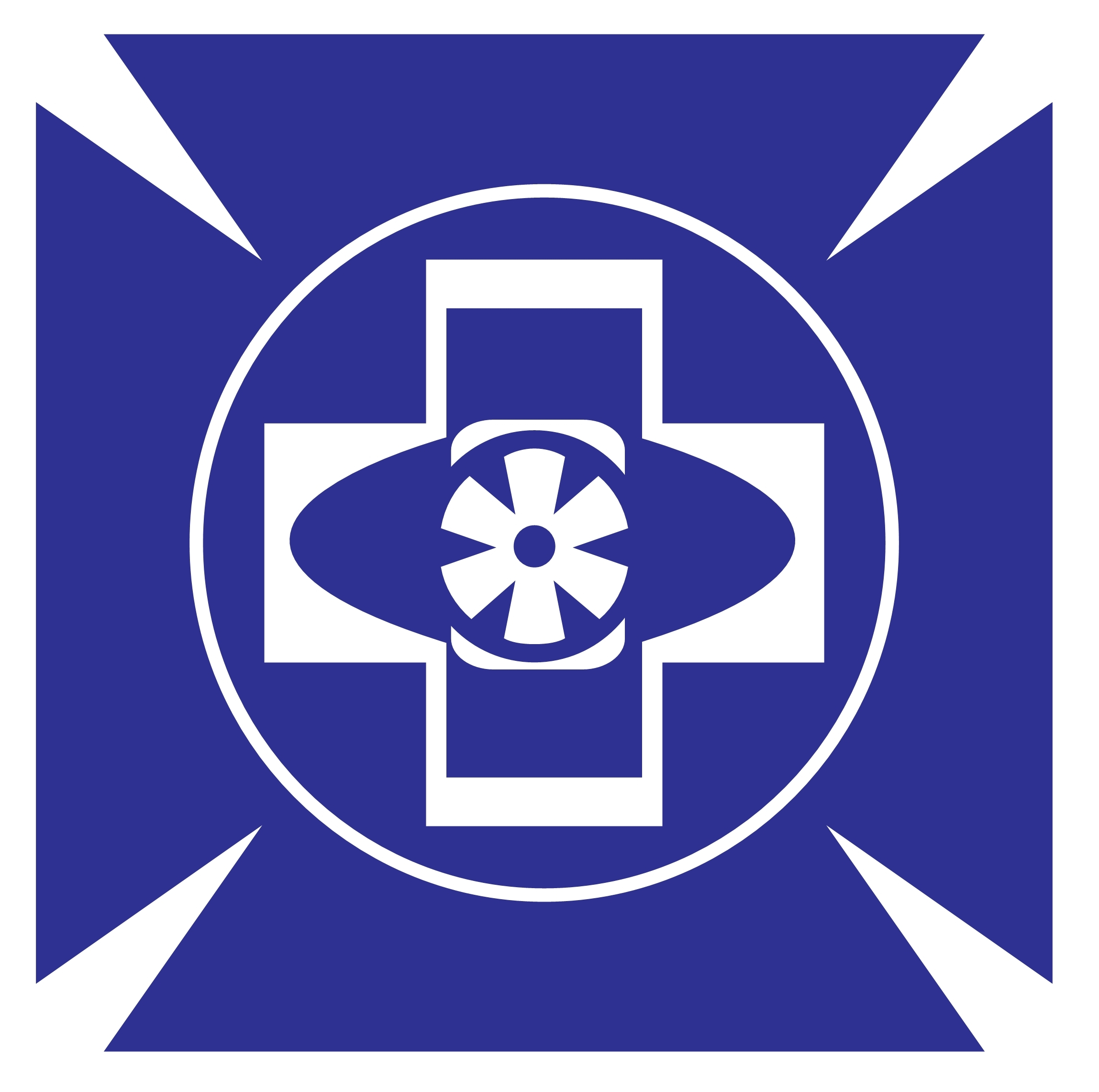 Indiana Ophthalmics