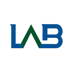 Lab Pharma