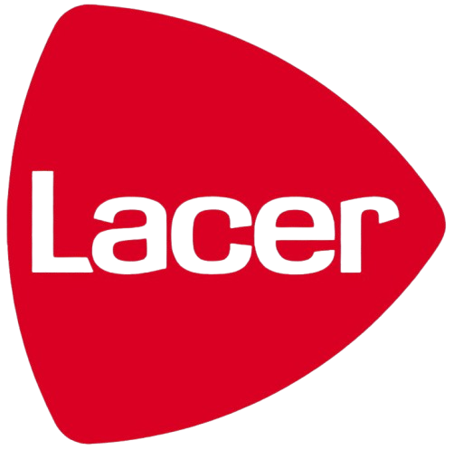 LACER, S.A.