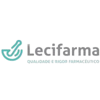 Lecifarma 