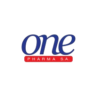 OnePharma