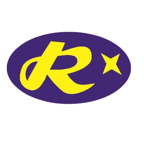 Zhejiang Ruixin Pharmaceutical