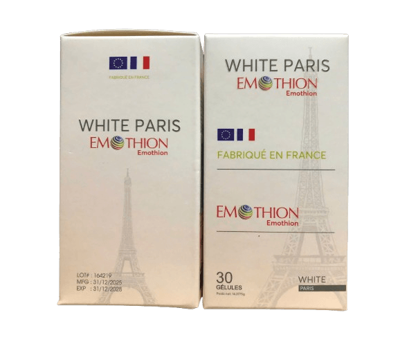 Emothion H30v