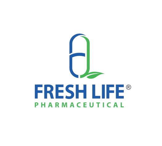Fresh Life Pharma