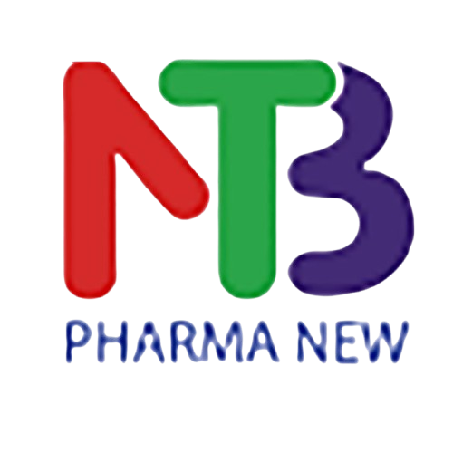 NTB Pharma New