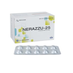 Nerazzu-25 H30v